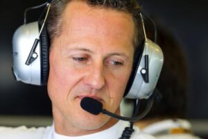 Stigle tužne vesti o Mihaelu Šumaheru!