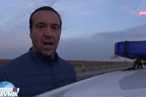 Hitno se oglasio Mladen Mijatović! Tiče se pevača Darka Lazića