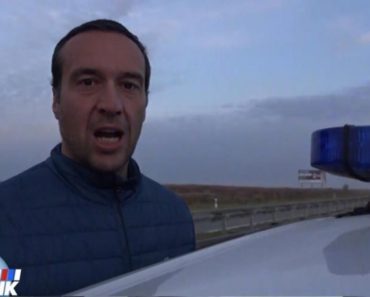 Hitno se oglasio Mladen Mijatović! Tiče se pevača Darka Lazića