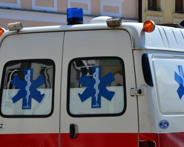 NASTRADALA VODITELJKA DAJANA! Krenula na posao pa izgubila život NASTRADALA VODITELJKA DAJANA! Krenula na posao pa izgubila život