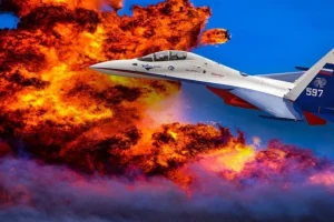 Strava i užas iz NATO: Upravo razmatraju najgoru opciju protiv Rusije – jeziva vest zatresla svet