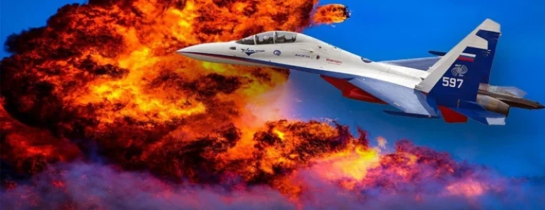 Strava i užas iz NATO: Upravo razmatraju najgoru opciju protiv Rusije – jeziva vest zatresla svet