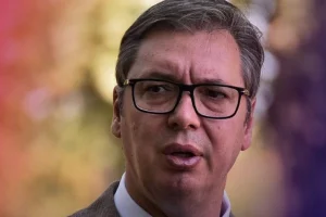 STIGLO UPOZORENJE AMERIKANACA ZBOG NIS-a! Vučić otkrio detalje, pa najavio šta planira da uradi