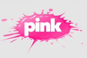 O IZDANJU VODITELJKE PINKA BRUJI NACIJA Došla na televiziju u provokativnoj haljini, šlic do kuka, a tek da vidite dekolte (FOTO)