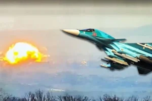 Kraj rata u Ukrajini: Poznato šta će Rusija uraditi na zimu – proces je već počeo