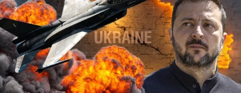 Paraliza pred zimu: Šokantna odluka Putina bacila Ukrajinu na kolena – više od 60 odsto…