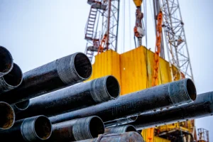 NAFTA POTEKLA KA SRBIJI! Prijateljska zemlja uskočila nakon podmuklog poteza Hrvatske!