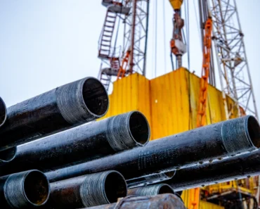 NAFTA POTEKLA KA SRBIJI! Prijateljska zemlja uskočila nakon podmuklog poteza Hrvatske! NAFTA POTEKLA KA SRBIJI! Prijateljska zemlja uskočila nakon podmuklog poteza Hrvatske!