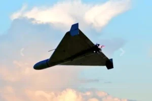 Digla se uzbuna! Primećeni dronovi iznad najosetljiivje NATO baze – Vojska na nogama!