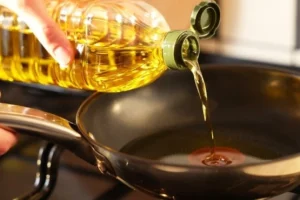 Ovo ulje niko ne koristi, a prepuno je vitamina E: Lekari ga nazivaju zlatom za telo