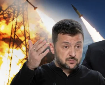 Rat tek počinje: U Kijev stiglo najmoćnije američko oružje, Zelenski poslao Putinu poruku!