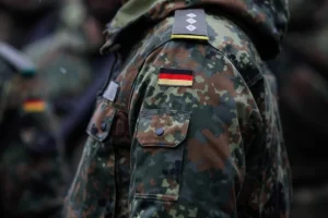 Procurio tajni nemački dokument: Pripreme za rat uveliko počele, panika se širi – Evo šta je otkriveno do sada…