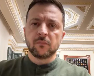 ZELENSKI IZVLAČI KECA IZ RUKAVA Ovo će spasiti Ukrajinu?