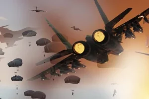 Kakvo poniženje za NATO, gde se ovo pojavilo slovo Z? Ukrajinci priznali , Rusija je uradila nezamislivo