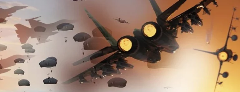 Kakvo poniženje za NATO, gde se ovo pojavilo slovo Z? Ukrajinci priznali , Rusija je uradila nezamislivo