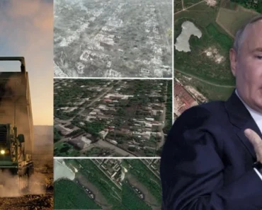 (VIDEO) Američke rakete lansirane na Rusiju! Moskva hitno uzvratila, u toku je veliki okršaj, stižu pakleni snimci