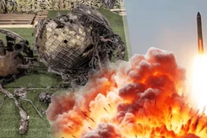 Putin potvrdio najgore: Upravo je počelo – hiljade raketa stižu, ništa ih ne može zaustaviti