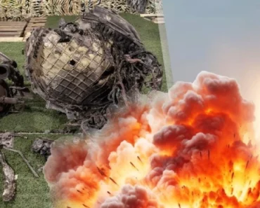 Putin potvrdio najgore: Upravo je počelo – hiljade raketa stižu, ništa ih ne može zaustaviti