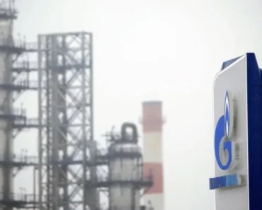 Rusi doneli neočekivanu odluku o isporuci gasa: Gore svi svetski mediji – ovo je konačni plan Moskve Rusi doneli neočekivanu odluku o isporuci gasa: Gore svi svetski mediji – ovo je konačni plan Moskve