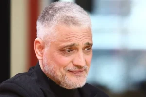 Lek našao na Tari: Čeda Jovanović ostao bez vida: “Mozak je počeo da se gasi”