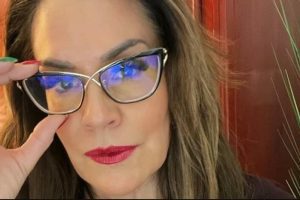 ŽENE U OVOJ DOBI SU PRAVE TIGRICE! Muškarci mogu duže, dame više