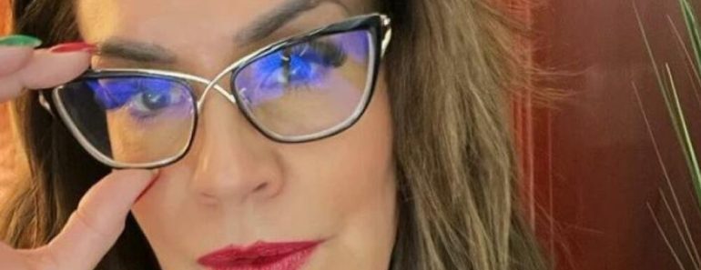 ŽENE U OVOJ DOBI SU PRAVE TIGRICE! Muškarci mogu duže, dame više