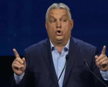 Hitno se oglasio Orban povodom nove udarne odluke Brisela – Ursula poslala vanredni zahtev, traži ovo…