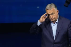 Orban objavio kada počinje rat u Evropi: Odjeknula poruka širom sveta – nakon ove odluke Brisela…
