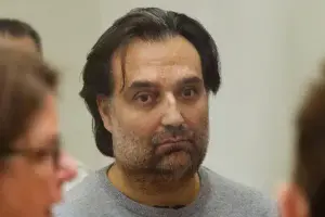 ŠOK PREOKRET! MUŽ PRIZNAO DA JE UKLONIO TELO BEOGRAĐANKE ANE VOLŠ: Jednu stvar i dalje odlučno negira!