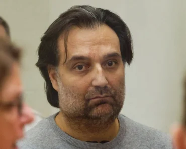 ŠOK PREOKRET! MUŽ PRIZNAO DA JE UKLONIO TELO BEOGRAĐANKE ANE VOLŠ: Jednu stvar i dalje odlučno negira!