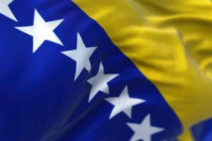 Brisel doneo udarnu odluku o Bosni i Hercegovini: Šok u Sarajevu, ovome se nisu nadali