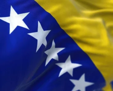 Brisel doneo udarnu odluku o Bosni i Hercegovini: Šok u Sarajevu, ovome se nisu nadali