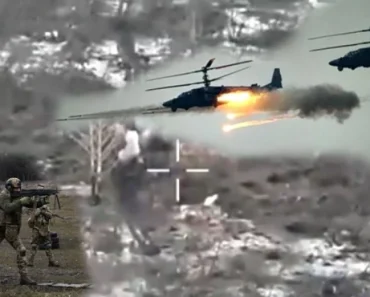 Strateški slom vojske Ukrajine, došao je kraj – Austrijanci došli do zastrašujućeg saznanja, sledi najgori mogući scenario