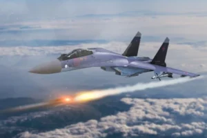 PANIKA U NATO DRŽAVI Izdato upozorenje: Bežite u SKLONIŠTA