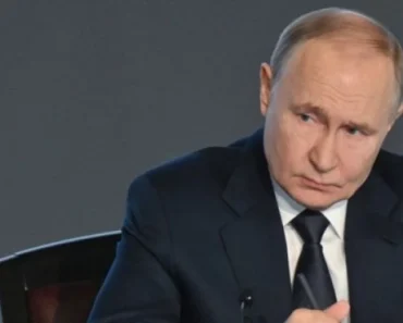 Šok obrt u Rusiji pred Putinov istorijski sastanak: Kremlj upravo potvrdio sve – da, istina je…