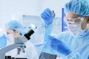 Šok iz Moskve: Ruski naučnici uradili nešto što niko nikad nije – ovo je revolucija, ništa više neće biti isto