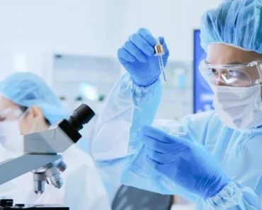 Šok iz Moskve: Ruski naučnici uradili nešto što niko nikad nije – ovo je revolucija, ništa više neće biti isto