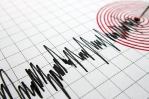 ODBROJAVANJE! Stručnjaci tvrde da će Evropu zakucati MEGAZEMLJOTRES, prvi udarac biće tamo gde niko ne očekuje