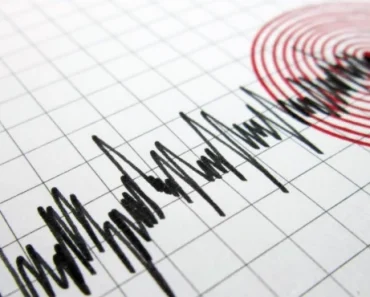 ODBROJAVANJE! Stručnjaci tvrde da će Evropu zakucati MEGAZEMLJOTRES, prvi udarac biće tamo gde niko ne očekuje ODBROJAVANJE! Stručnjaci tvrde da će Evropu zakucati MEGAZEMLJOTRES, prvi udarac biće tamo gde niko ne očekuje