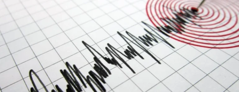 ODBROJAVANJE! Stručnjaci tvrde da će Evropu zakucati MEGAZEMLJOTRES, prvi udarac biće tamo gde niko ne očekuje