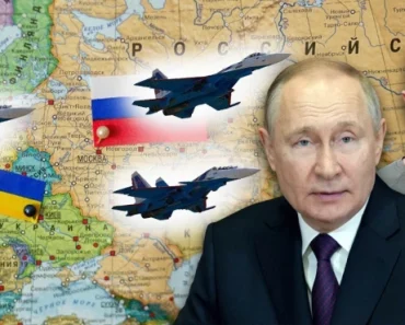 ZELENSKI DONEO NOVU ODLUKU! Ono što sprema JE PAKLENO! Svi su STREPELI OD OVOGA, SAD JE SVE SAOPŠTIO! “Vreme je…” ZELENSKI DONEO NOVU ODLUKU! Ono što sprema JE PAKLENO! Svi su STREPELI OD OVOGA, SAD JE SVE SAOPŠTIO! “Vreme je…”