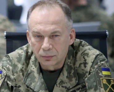 Kako su Rusi saznali?! Sirski otkrio šta je prethodilo masakru ukrajinskih vojnika kod Dnjepra