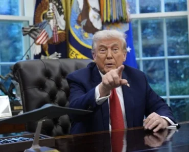 Amerika noćas ide u rat? Tramp izdao hitno naređenje Amerika noćas ide u rat? Tramp izdao hitno naređenje