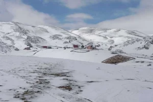 KO PREŽIVI DECEMBAR, PRIČAĆE! Stiže nam zastrašujuća zima i OGROMNI računi za struju! Evo kada sve POČINJE