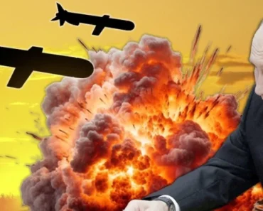 Katastrofa na pomolu: Putin već doneo odluku o Trampovom planu? “Ovo je naredni potez Rusije…”