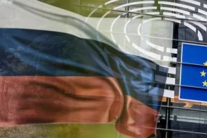 Strašne vesti zatresle EU: Evropska komisija objavila najgore moguće prognoze – posledice će osetiti ceo kontinent