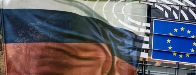 Strašne vesti zatresle EU: Evropska komisija objavila najgore moguće prognoze – posledice će osetiti ceo kontinent