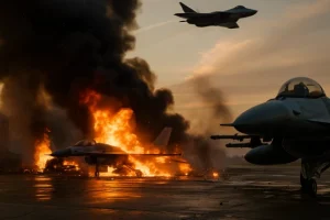Otvara se novi front protiv Rusije?! Zelenski poslao ovog čoveka da napravi haos – ovu zemlju je rešio da zapali
