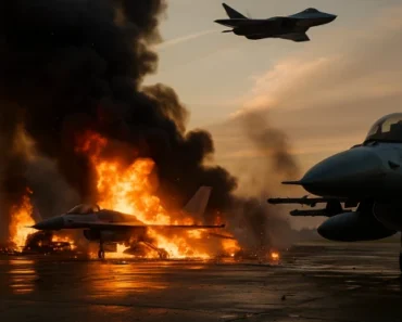 Otvara se novi front protiv Rusije?! Zelenski poslao ovog čoveka da napravi haos – ovu zemlju je rešio da zapali