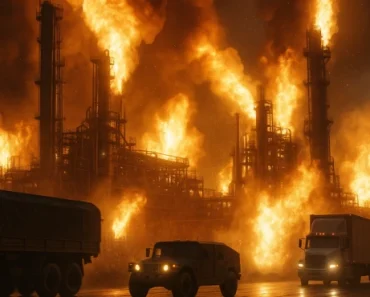 Osvanula vest koja je zaledila svakog Ukrajinca: Posle ovog saznanja ništa više neće biti isto